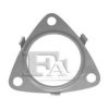 FA1 120-931 Gasket, exhaust pipe